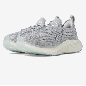 APL TECHLOOM ZIPLINE